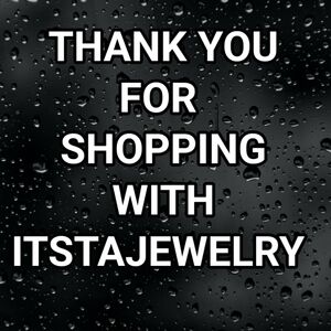 Itsta Jewelry Discount Code